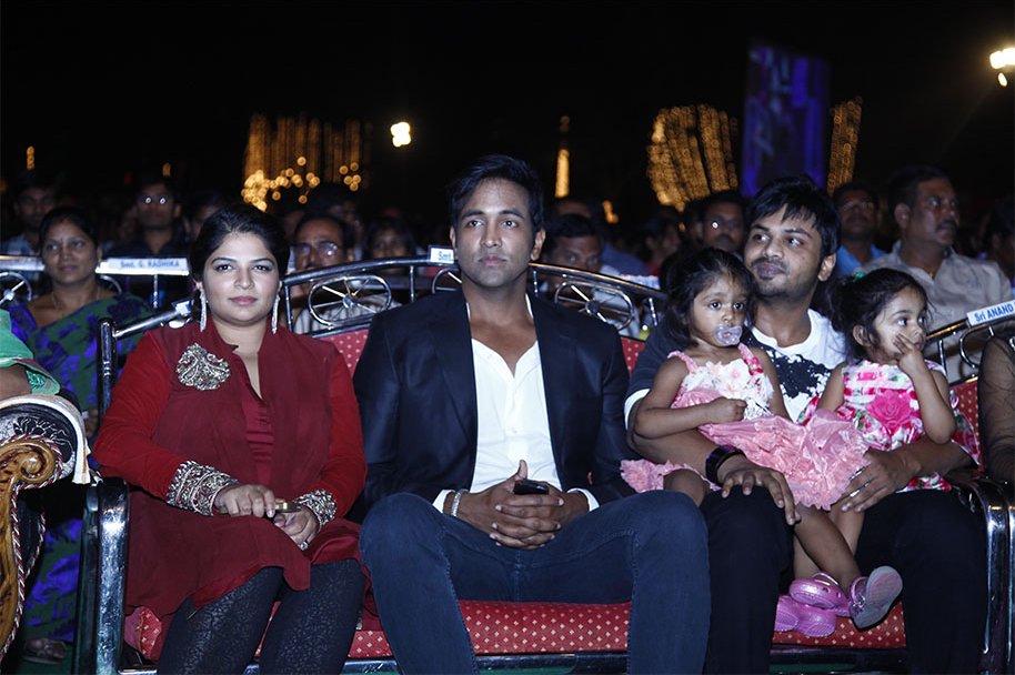 Rowdy-Movie-Audio-Launch